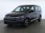 Volkswagen Caddy 2.0 TDI Maxi