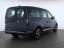 Volkswagen Caddy 2.0 TDI Maxi