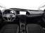 Volkswagen Caddy 2.0 TDI Maxi