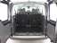 Volkswagen Caddy 2.0 TDI Maxi