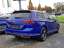 Volkswagen Passat 2.0 TDI 4Motion DSG R-Line Variant