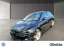 Volkswagen Polo 1.6 TDI DSG Highline