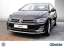 Volkswagen Polo 1.6 TDI Highline