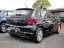 Volkswagen Polo 1.6 TDI Highline