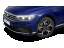 Volkswagen Passat 2.0 TDI 4Motion DSG R-Line Variant