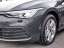 Volkswagen Golf 1.0 TSI Golf VIII Life Variant