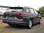 Volkswagen Golf 1.0 TSI Golf VIII Life Variant