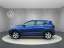 Volkswagen T-Cross 1.0 TSI Style