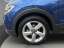 Volkswagen T-Cross 1.0 TSI Style