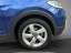 Volkswagen T-Cross 1.0 TSI Style