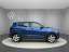 Volkswagen T-Cross 1.0 TSI Style