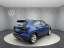 Volkswagen T-Cross 1.0 TSI Style