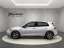 Volkswagen Golf 1.5 TSI DSG Plus R-Line