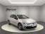 Volkswagen Golf 1.5 TSI DSG Plus R-Line