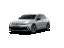 Volkswagen Golf 1.5 TSI DSG Plus R-Line