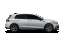 Volkswagen Golf 1.5 TSI DSG Plus R-Line