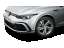 Volkswagen Golf 1.5 TSI DSG Plus R-Line