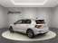 Volkswagen Golf 1.5 TSI DSG Plus R-Line