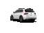 Volkswagen Tiguan Tiguan 2.0   R-L  DT147TDI D7A