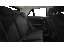 Volkswagen T-Roc T-ROC 1.5 E2 StyleBT110 TSIM6F