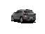 Volkswagen T-Roc T-ROC 1.5 E2 StyleBT110 TSIM6F