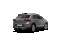 Volkswagen T-Roc T-ROC 1.5 E2 StyleBT110 TSIM6F