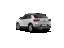 Volkswagen T-Roc T-ROC 1.5 E2 StyleBT110 TSID7F