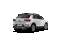 Volkswagen T-Roc T-ROC 1.5 E2 StyleBT110 TSID7F