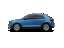 Volkswagen T-Roc T-ROC 1.0    StyleBT081 TSIM6F