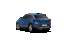 Volkswagen T-Roc T-ROC 1.0    StyleBT081 TSIM6F