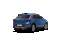 Volkswagen T-Roc T-ROC 1.0    StyleBT081 TSIM6F