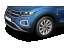 Volkswagen T-Roc T-ROC 1.0    StyleBT081 TSIM6F