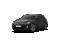 Volkswagen T-Roc T-ROC 1.5 E2 R-L  BT110 TSID7F