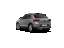 Volkswagen T-Roc T-ROC 1.5 E2 StyleBT110 TSID7F