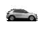 Volkswagen T-Roc T-ROC 1.5 E2 StyleBT110 TSID7F