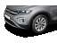 Volkswagen T-Roc T-ROC 1.5 E2 StyleBT110 TSID7F