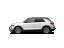 Volkswagen T-Roc T-ROC 1.0    StyleBT081 TSIM6F