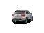 Volkswagen T-Roc T-ROC 1.0    StyleBT081 TSIM6F