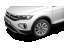 Volkswagen T-Roc T-ROC 1.0    StyleBT081 TSIM6F