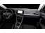 Volkswagen T-Roc T-ROC 1.0    StyleBT081 TSIM6F