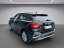 Audi Q2 30 TDI S-Tronic