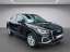 Audi Q2 30 TDI S-Tronic