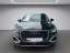 Audi Q2 30 TDI S-Tronic