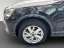 Audi Q2 30 TDI S-Tronic