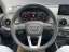 Audi Q2 30 TDI S-Tronic