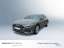 Audi A6 40 TDI Business Limousine Sport