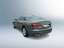 Audi A6 40 TDI Business Limousine Sport