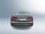 Audi A6 40 TDI Business Limousine Sport