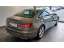 Audi A6 40 TDI Limousine Sport