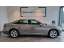 Audi A6 40 TDI Limousine Sport